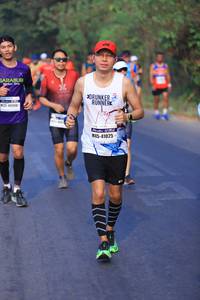 BIB: 4099, 41025
                            <button type="button" onclick="openModal(8398036)" class="btn btn-primary btn-sm float-right btn-popup" data-toggle="modal" data-target=".modal-high-quality">
                        <i class="fas fa-shopping-cart"></i> Add to Cart
                    </button>
                                            <button type="button" onclick="isThisMe(8398036, true)" class="btn btn-success btn-sm float-right btn-popup btn-isme hidden" data-toggle="tooltip" data-placement="bottom" title="นี่คือรูปของคุณใช่ไหม คลิกที่นี่เพื่อเอาเข้าอัลบั้ม">
                        <i class="fas fa-plus"></i> Add to album
                    </button>
                    <button type="button" onclick="isThisMe(8398036, false)" class="btn btn-warning btn-sm float-right btn-popup btn-isnotme hidden">
                        <i class="fas fa-ban"></i> Remove from album
                    </button>
